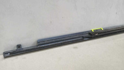 PESTANA EXTERNA PORTA DIANTEIRA ESQUERDA HONDA CIVIC 2003