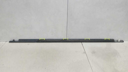 PESTANA EXTERNA PORTA DIANTEIRA ESQUERDA HONDA CIVIC 2003