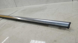 PESTANA EXTERNA PORTA DIANTEIRA ESQUERDA HONDA CIVIC 2003