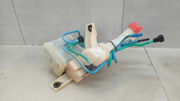 RESERVATÓRIO PARTIDA FRIA FIAT STRADA 2019