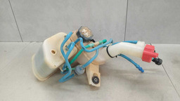 RESERVATÓRIO PARTIDA FRIA FIAT STRADA 2019