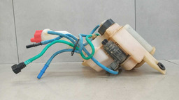 RESERVATÓRIO PARTIDA FRIA FIAT STRADA 2019