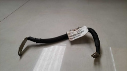 CABO ALTERNADOR FIAT TORO 2.0 2018 2019 2020 2021