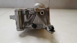 SUPORTE FILTRO ÓLEO FIAT TORO 2.0 2018 A 2021 55273759