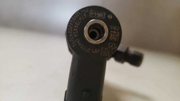 BICO INJETOR FIAT TORO 2.0 2018 A 2021 DIESEL 0445110682 (4)