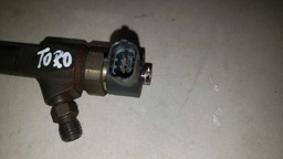 BICO INJETOR FIAT TORO 2.0 2018 A 2021 DIESEL 0445110682 (4)