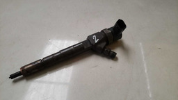 BICO INJETOR FIAT TORO 2.0 2018 A 2021 DIESEL 0445110682 (2)