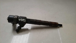 BICO INJETOR FIAT TORO 2.0 2018 A 2021 DIESEL 0445110682 (2)