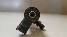 BICO INJETOR FIAT TORO 2.0 2018 A 2021 DIESEL 0445110682 (2)