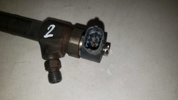 BICO INJETOR FIAT TORO 2.0 2018 A 2021 DIESEL 0445110682 (2)