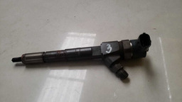 BICO INJETOR FIAT TORO 2.0 2018 A 2021 DIESEL 0445110682 (3)