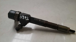 BICO INJETOR FIAT TORO 2.0 2018 A 2021 DIESEL 0445110682 (3)