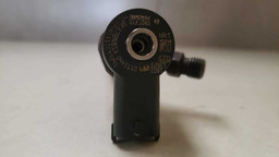 BICO INJETOR FIAT TORO 2.0 2018 A 2021 DIESEL 0445110682 (3)