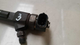 BICO INJETOR FIAT TORO 2.0 2018 A 2021 DIESEL 0445110682 (3)