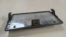 TAMPA CAIXA FUSÍVEL HONDA CIVIC 2003 ORIGINAL