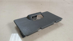 TAMPA CAIXA FUSÍVEL HONDA CIVIC 2003 ORIGINAL