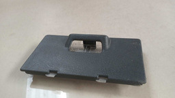 TAMPA CAIXA FUSÍVEL HONDA CIVIC 2003 ORIGINAL