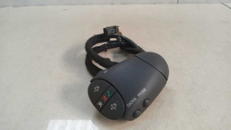 COMANDO SOM VOLANTE RENAULT DUSTER 2012 A 2014 (8)