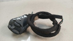 COMANDO SOM VOLANTE RENAULT DUSTER 2012 A 2014 (8)