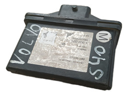 Módulo Controle Xenon Volvo S40 2008