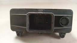 MÓDULO CONTROLE XENON VOLVO S40 2008
