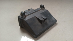 MÓDULO CONTROLE XENON VOLVO S40 2008