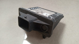 MÓDULO CONTROLE XENON VOLVO S40 2008