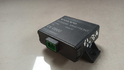 Módulo Sensor Alarme Volvo Xc60 2008 - 2013