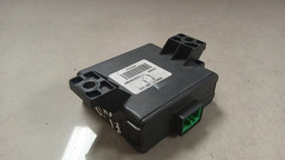 MÓDULO SENSOR ALARME VOLVO XC60 2008 - 2013