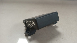 MÓDULO SENSOR ALARME VOLVO XC60 2008 - 2013