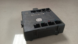 Módulo Porta Dianteira Direit Mercedes C200 2010 A2128203685