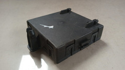 MÓDULO PORTA DIANTEIRA DIREIT MERCEDES C200 2010 A2128203685