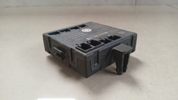 MÓDULO PORTA DIANTEIRA DIREIT MERCEDES C200 2010 A2128203685