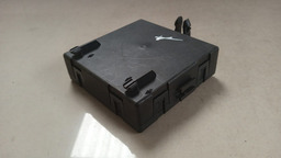 MÓDULO PORTA DIANTEIRA DIREIT MERCEDES C200 2010 A2128203685