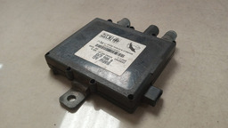 Módulo Antena Bmw X5 E53 2001 - 2005 6906070