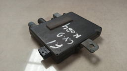 MÓDULO ANTENA BMW X5 E53 2001 - 2005 6906070