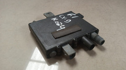 MÓDULO ANTENA BMW X5 E53 2001 - 2005 6906070