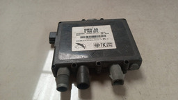 MÓDULO ANTENA BMW X5 E53 2001 - 2005 6906070