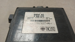 MÓDULO ANTENA BMW X5 E53 2001 - 2005 6906070