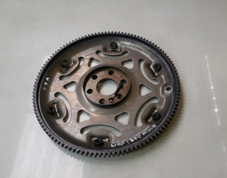 CREMALHEIRA VOLANTE MOTOR BMW 328I 2.0 2018 A 2021 758514605