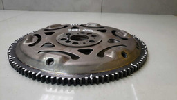 CREMALHEIRA VOLANTE MOTOR BMW 328I 2.0 2018 A 2021 758514605