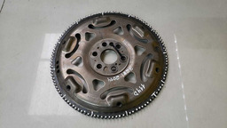 CREMALHEIRA VOLANTE MOTOR BMW 328I 2.0 2018 A 2021 758514605