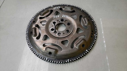 CREMALHEIRA VOLANTE MOTOR BMW 328I 2.0 2018 A 2021 758514605