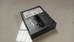 Módulo Conforto Vw Tiguan 2014