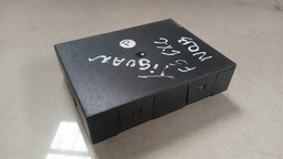 MÓDULO CONFORTO VW TIGUAN 2014