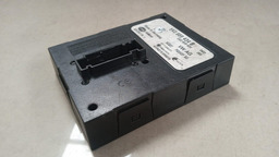 MÓDULO CONFORTO VW TIGUAN 2014