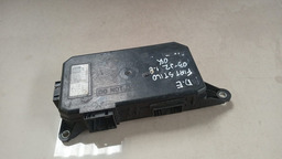 MÓDULO VIDRO FIAT STILO 2003 - 2012