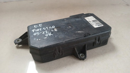 MÓDULO VIDRO FIAT STILO 2003 - 2012