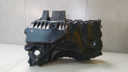 CARTER ÓLEO MOTOR BMW 320I 2.0 2014 2015 2016 7597636