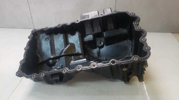 CARTER ÓLEO MOTOR BMW 320I 2.0 2014 2015 2016 7597636